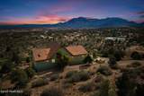 12650 Sundancer Trail - Photo 36