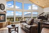 12650 Sundancer Trail - Photo 5