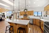 12650 Sundancer Trail - Photo 8