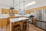 12650 Sundancer Trail - Photo 9