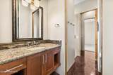 15500 Tyler Avenue - Photo 21