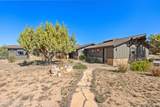 15500 Tyler Avenue - Photo 33