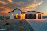 4909 Conrad Place - Photo 1