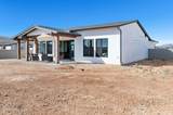 4909 Conrad Place - Photo 12