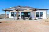 4909 Conrad Place - Photo 13