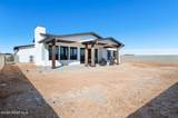 4909 Conrad Place - Photo 14
