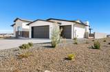 4909 Conrad Place - Photo 4