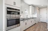 4909 Conrad Place - Photo 5