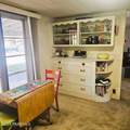 353 Whipple Street - Photo 10