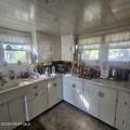 353 Whipple Street - Photo 11