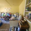 353 Whipple Street - Photo 12