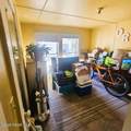 353 Whipple Street - Photo 13
