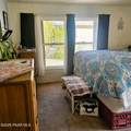 353 Whipple Street - Photo 14