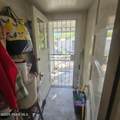 353 Whipple Street - Photo 15