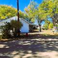 353 Whipple Street - Photo 16