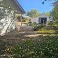 353 Whipple Street - Photo 17