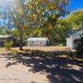 353 Whipple Street - Photo 19