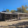 353 Whipple Street - Photo 2