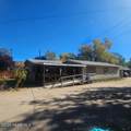353 Whipple Street - Photo 20