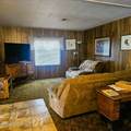 353 Whipple Street - Photo 21