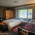 353 Whipple Street - Photo 22