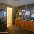 353 Whipple Street - Photo 23