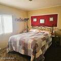 353 Whipple Street - Photo 24