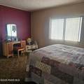353 Whipple Street - Photo 25