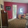 353 Whipple Street - Photo 26
