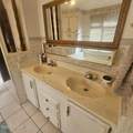 353 Whipple Street - Photo 27