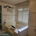 353 Whipple Street - Photo 28