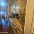 353 Whipple Street - Photo 29