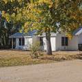 353 Whipple Street - Photo 3