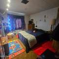 353 Whipple Street - Photo 30