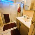 353 Whipple Street - Photo 31