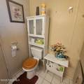 353 Whipple Street - Photo 32