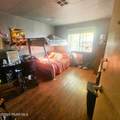 353 Whipple Street - Photo 33