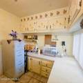 353 Whipple Street - Photo 34