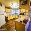 353 Whipple Street - Photo 35