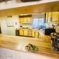 353 Whipple Street - Photo 36