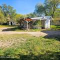 353 Whipple Street - Photo 37