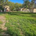 353 Whipple Street - Photo 38