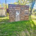 353 Whipple Street - Photo 39