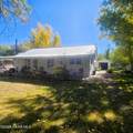 353 Whipple Street - Photo 4
