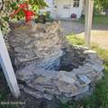 353 Whipple Street - Photo 40