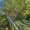 353 Whipple Street - Photo 41
