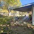 353 Whipple Street - Photo 5