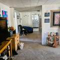 353 Whipple Street - Photo 6