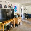 353 Whipple Street - Photo 7