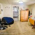 353 Whipple Street - Photo 8